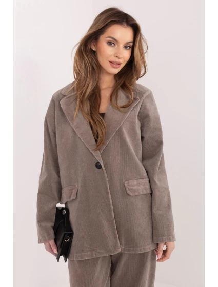 Sako model 224991 Rue Paris Sako model 224991 Rue Paris