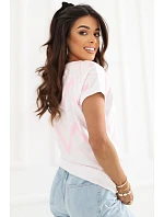 Halenka  model 227033 Relevance