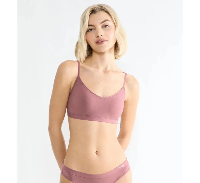 sloggi FREE Evolve P - UNKNOWN - SLOGGI UNKNOWN - SLOGGI