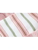 WiK SO&LI 017 Bavlněné nohy 37 35-42