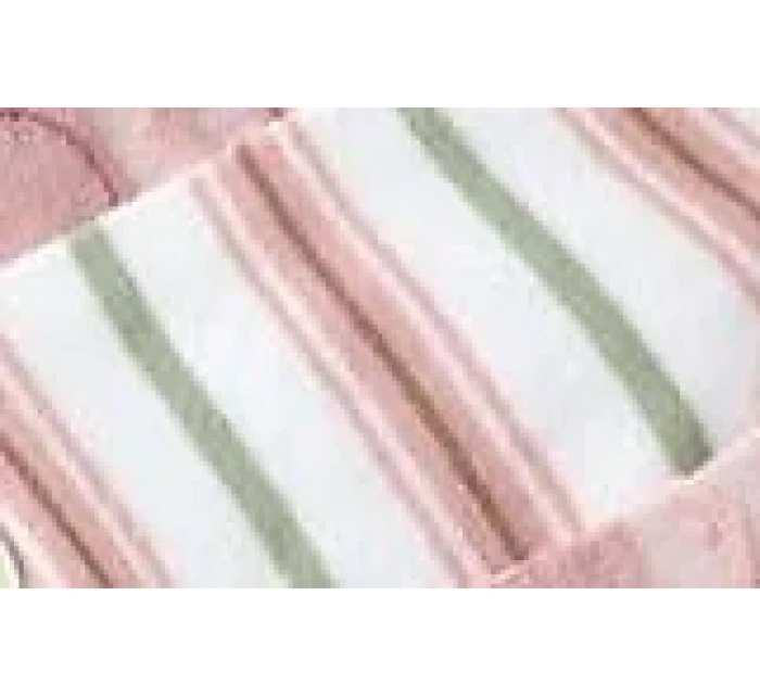 WiK SO&LI 017 Bavlněné nohy 37 35-42