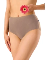 Kalhotky Key LPF 112 A'2 M-3XL