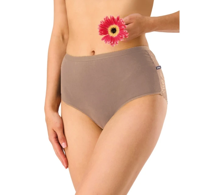 Kalhotky Key LPF 112 A'2 M-3XL