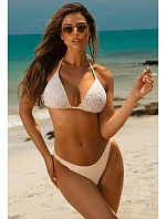 Spodní díl plavek Self S 555V2LU2/M Venice 2 S-XL Spodní díl plavek Self S 555V2LU2/M Venice 2 S-XL