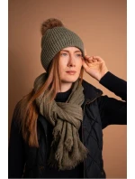 Čepice Art Of Polo 25805 Bielanka