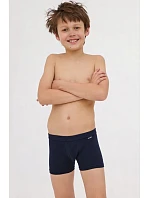 Boxerky Young Boys model 22192353 134164 - Cornette Boxerky Young Boys model 22192353 134164 - Cornette