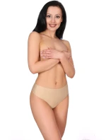 Dámské kalhotky string model 20149300 Laser S2XL - Funny Day