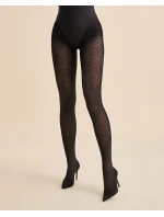 Gabriella punčocháče 1218 Dafne 80 den 2-4