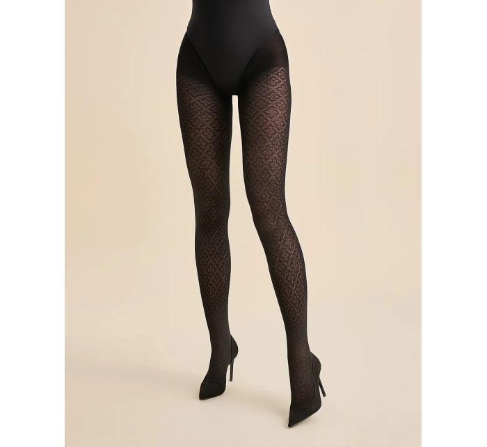 Gabriella punčocháče 1218 Dafne 80 den 2-4