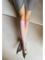 Podkolenky Veneziana Bellarosa Podkolenky Veneziana Bellarosa