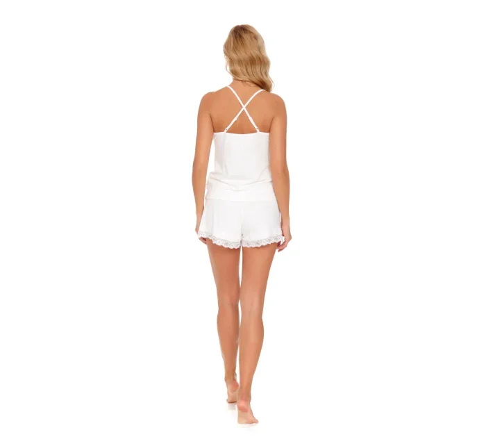 Dámské pyžamo 5132 - Doctornap