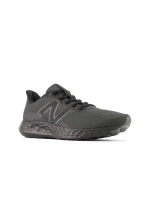 Boty M model 20752034 - New Balance