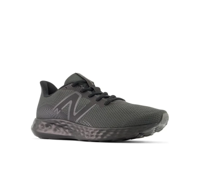Boty M model 20752034 - New Balance
