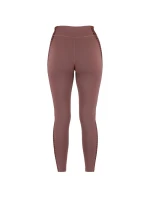 Rose Light Pant W termální legíny model 20833738 - Kari Traa