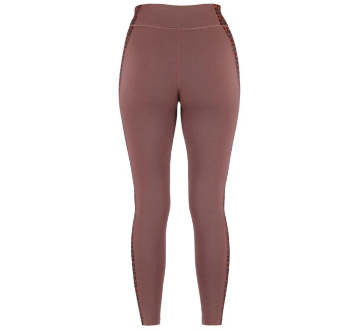 Rose Light Pant W termální legíny model 20833738 - Kari Traa