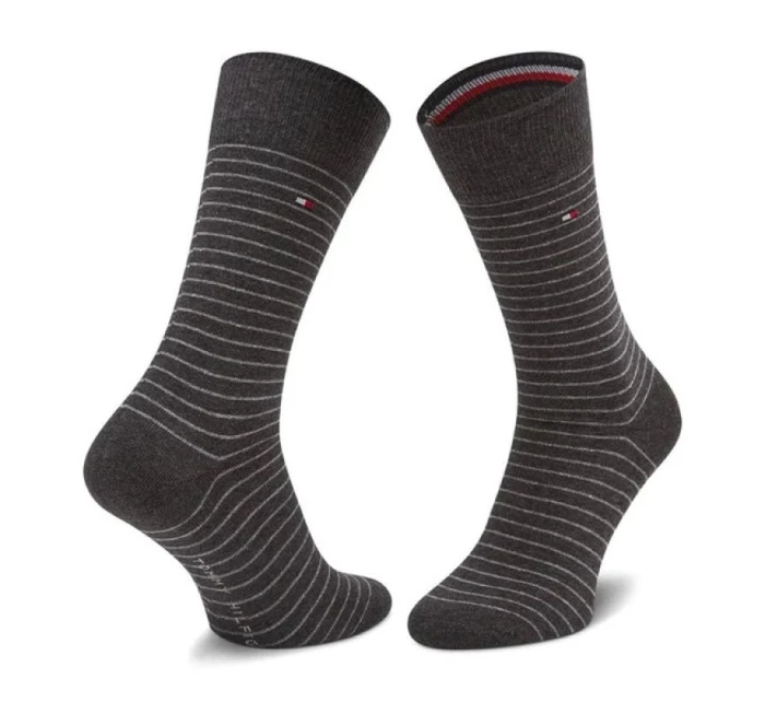 Ponožky  M 201 model 19379584 - Tommy Hilfiger