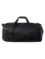 Bag model 20792680 - Huari Bag model 20792680 - Huari