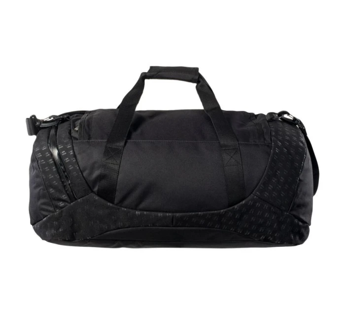 Bag model 20792680 - Huari Bag model 20792680 - Huari