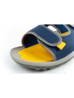 Sandály  Jr model 20173056 - KEEN
