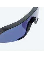 Brýle model 20218195 - Fitanu