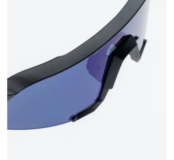 Brýle model 20218195 - Fitanu