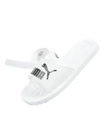 Žabky Puma Purecat W 36026 217