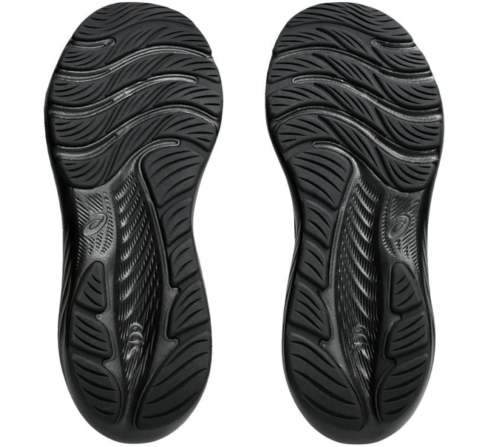 Boty Asics Gel Contend 9 M 1011B881-003