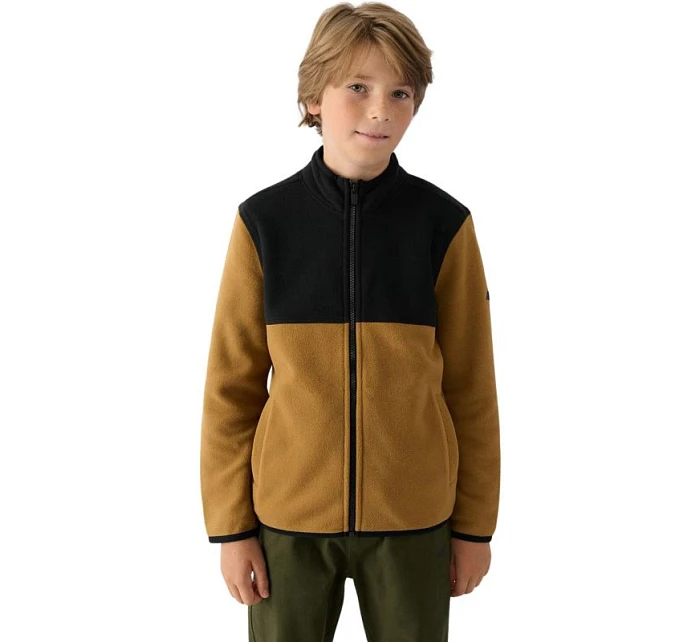 Mikina  Jr JWAW24TFLE model 20692036 - 4F