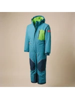 Dětská zimní kombinéza Trollkids Isfjord XT (639-104)