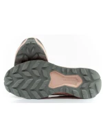 Sportovní obuv Fusion Low W model 20811568 - Inny