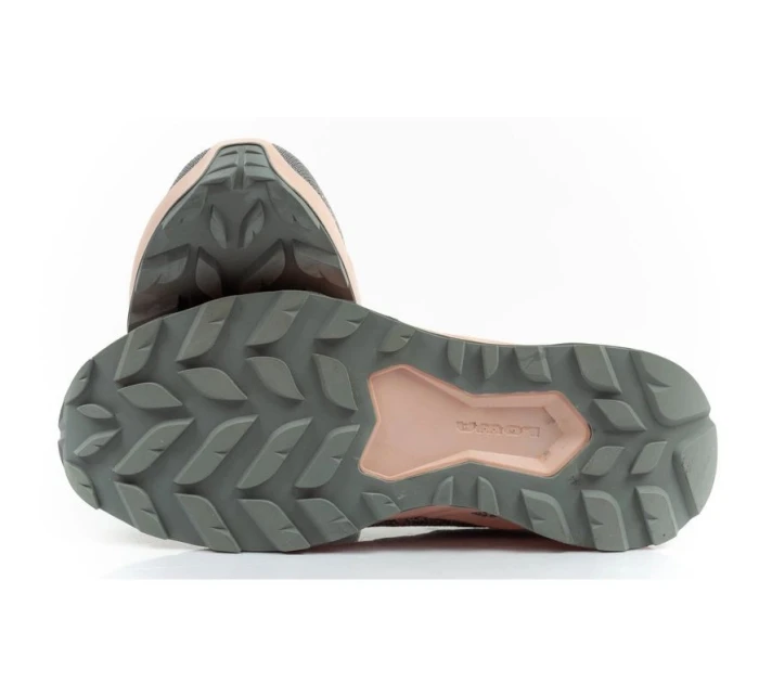 Sportovní obuv Fusion Low W model 20811568 - Inny