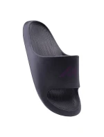 Žabky Wo's W model 21257924 - Martes Žabky Wo's W model 21257924 - Martes