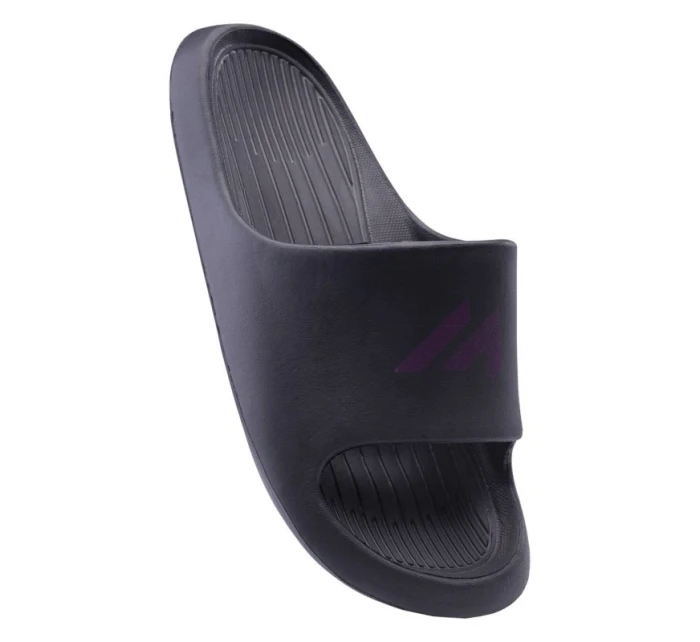 Žabky Wo's W model 21257924 - Martes Žabky Wo's W model 21257924 - Martes