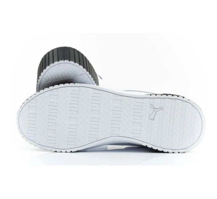 Sportovní obuv Carina 2.0 W model 20811606 04 - Puma Sportovní obuv Carina 2.0 W model 20811606 04 - Puma