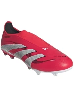 Kopačky adidas Predator League LL FG/MG M ID3859 Kopačky adidas Predator League LL FG/MG M ID3859