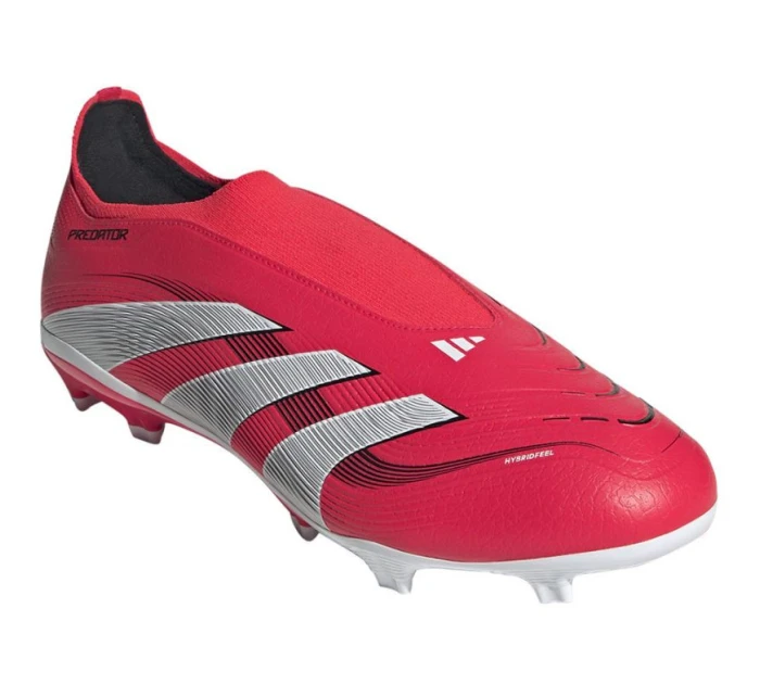 Kopačky adidas Predator League LL FG/MG M ID3859 Kopačky adidas Predator League LL FG/MG M ID3859
