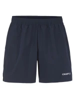 Craft Adv Essence Shorts M 92800660030