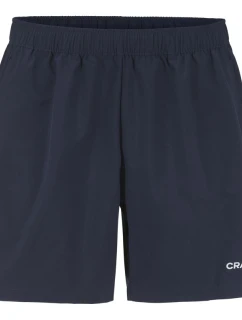 Craft Adv Essence Shorts M 92800660030