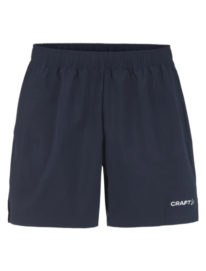 Craft Adv Essence Shorts M 92800660030