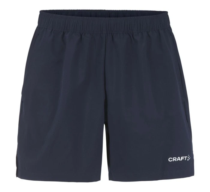 Craft Adv Essence Shorts M 92800660030