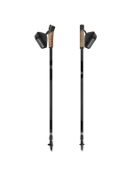 hole Peak model 21250600 - Spokey