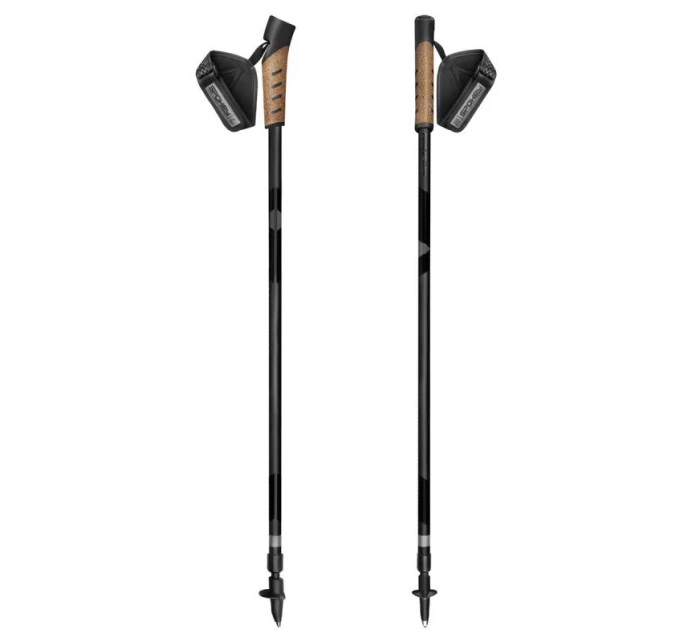 hole Peak model 21250600 - Spokey