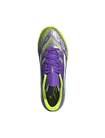 Kopačky F50 League TF Jr model 21206589 - ADIDAS