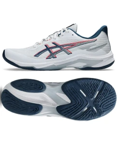 Boty Asics Netburner Ballistic FF 4 M 1051A088 101