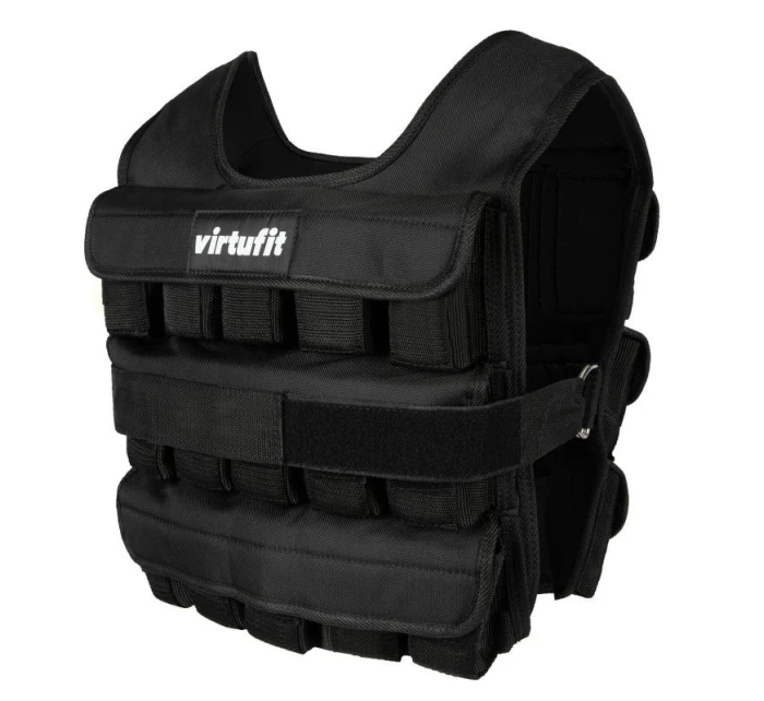 NASTAVITELNÁ model 21818334 VESTA PRO 30 KG - Virtufit