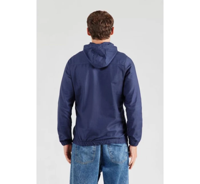 pánská bunda s kapucí 3 Jacket pánské model 21395066 - Ellesse