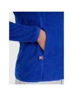 Dámská trekingová mikina Primaloft Active model 21434344 - 4F Dámská trekingová mikina Primaloft Active model 21434344 - 4F