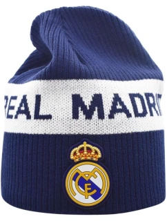 Kšiltovka Real Madrid RM5GO30