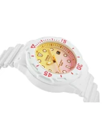 Hodinky CASIO LRW-200H-4E2VDR + krabice Hodinky CASIO LRW-200H-4E2VDR + krabice