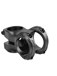 40 mm czarny model 21857397 - FUNN